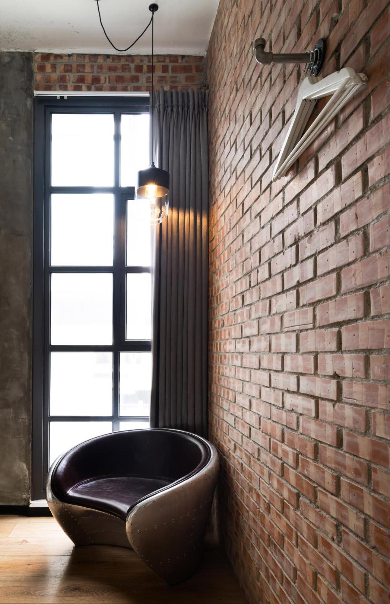 Bluesky Hotel Taichung Extérieur photo